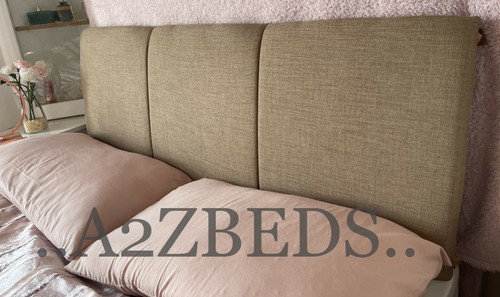 Luxury super chunky - , 3