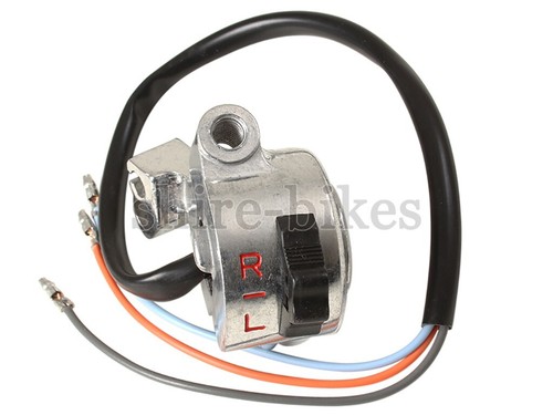 Reproduction indicator winker - reproduction,