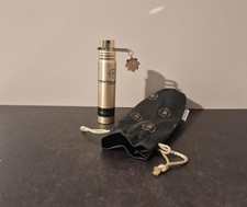 Montale Aoud Night 20 Ml Eau de Parfum/ Brand New. Unisex Fragrance