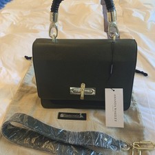 Amanda Wakeley The Braided