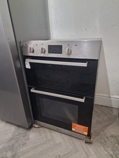 Indesit Aria IDU 6340 IX