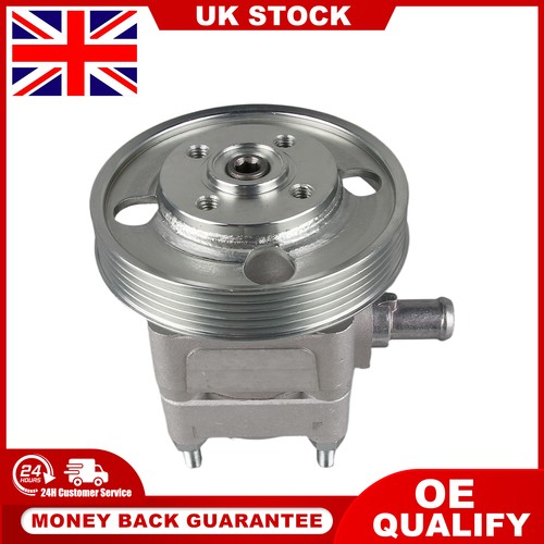 Power steering pump 36002641 - pump,