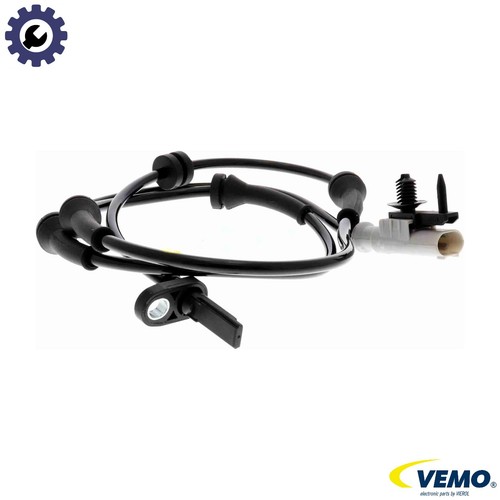 Washer fluid pump window - fluid,