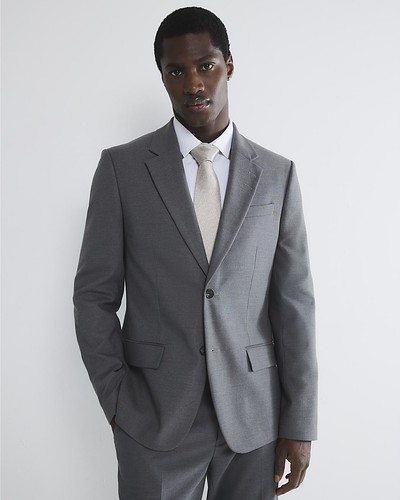 River island mens - mens, suit