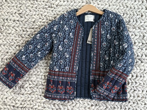 Nwt zara girls - zara,