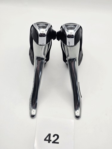 Shimano tiagra 4500 brake - tiagra,