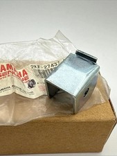 YAMAHA SPECIAL DISC XT600