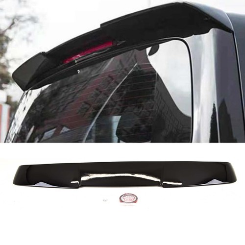 Fits mercedes vito w447 - mercedes,