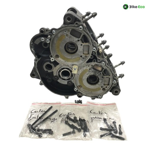 Kawasaki 250 engine - kawasaki,