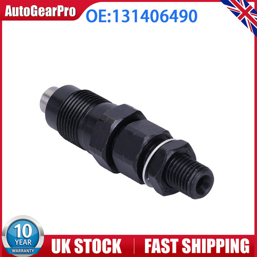 Fuel injector for perkins - injector,