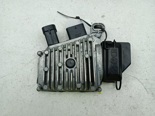 Citroen aircross voltage - c5,