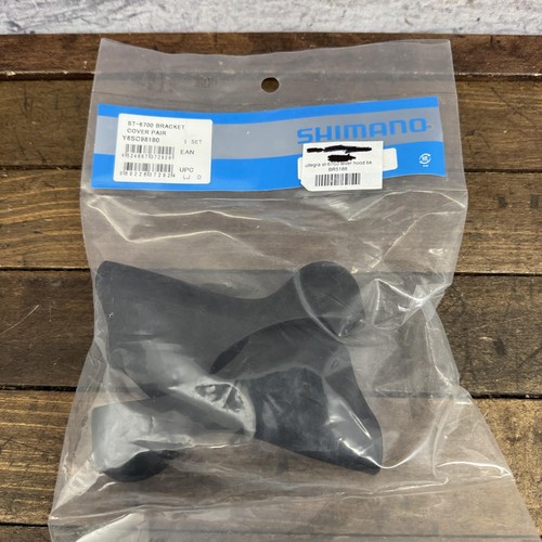 Shimano ultegra 6700 lever - shimano, st-6700