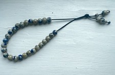 Handmade Greek Style Worry