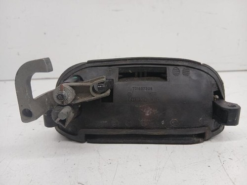 701837209 front outer - , door
