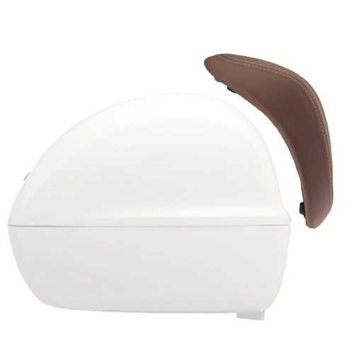 Piaggio vespa primavera - vespa, top
