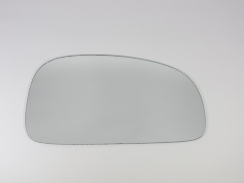 For hyundai santa 2001 06 - santa, 2001-06