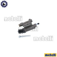 SLAVE CYLINDER CLUTCH 54-0198 FOR HONDA FR-V CR-V/IV/III CIVIC/X/Hatchback 2.4L