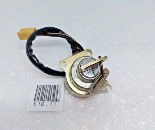 Genuine yamaha dx100 yb100 - yamaha,