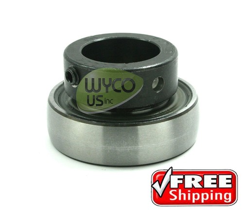Bearing collar for - bearing,