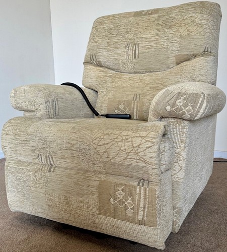 Sherborne luxury electric - sherborne,