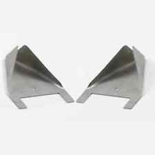 Metal Perch Holder for Bird Cage Perch FREE Tracked Delivery