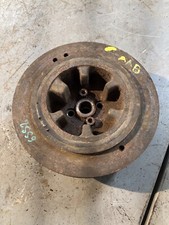 Volkswagen Transporter T4