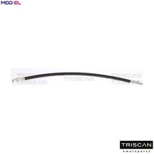 BRAKE HOSE 8150 23001 FOR