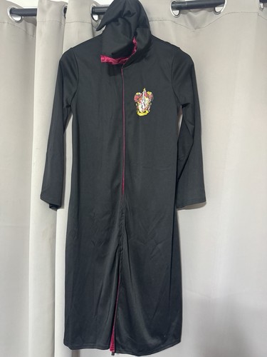 Harry potter gown for - for, ages
