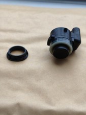 NEW OEM BMW X1 X4 X3 X5 X6