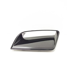 Audi A7 4GA RS7 Front Left Lower Radiator Grille 4G8807795T94 New Genuine