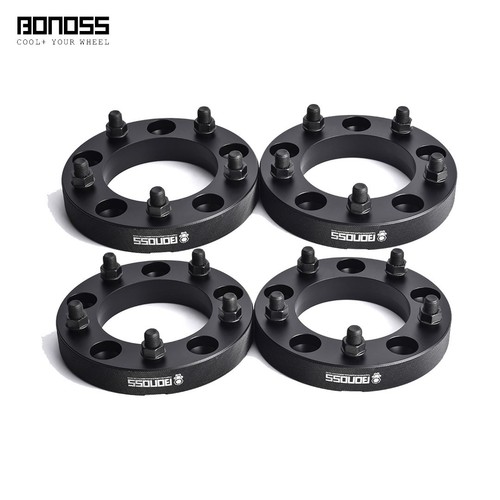 4pc 35mm suzuki - 4pc,