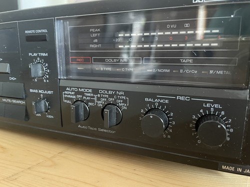 Yamaha natural sound 300 - natural,