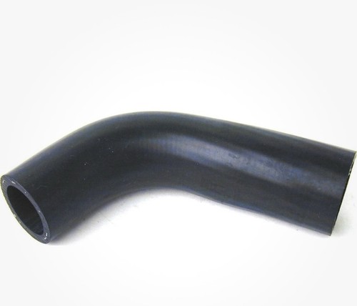 Bypass hose thermostat outlet - hose,,