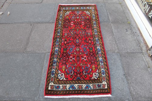 Vintage hand made - vintage,
