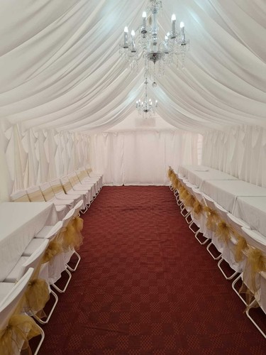 London marquee hire including - hire,,