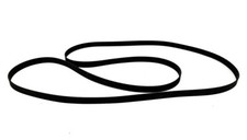 Panasonic SL-N5 SL-N25 Replacement Rubber Turntable Drive Belt SLN5 SLN25 (D9)