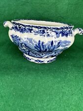 British Scenery Booths Chinese