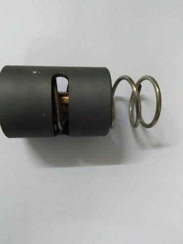 Thermostatic valve - thermostatic,