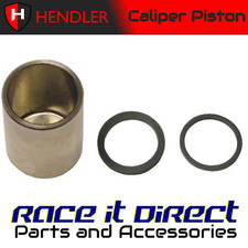 Caliper Piston for Honda VF