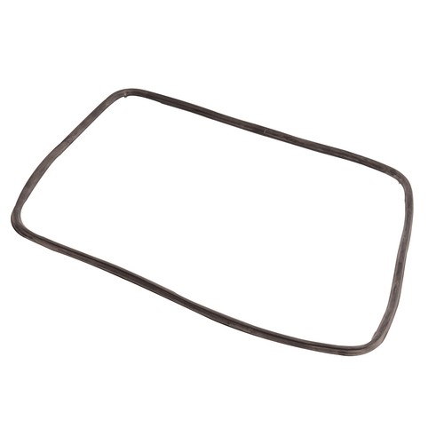 Genuine indesit hotpoint - indesit,
