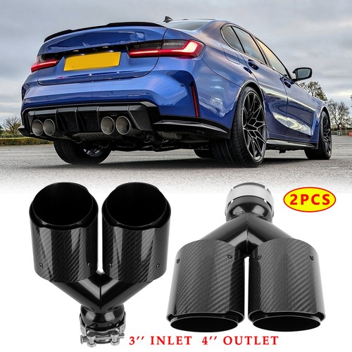 For f10 f80 - m3,