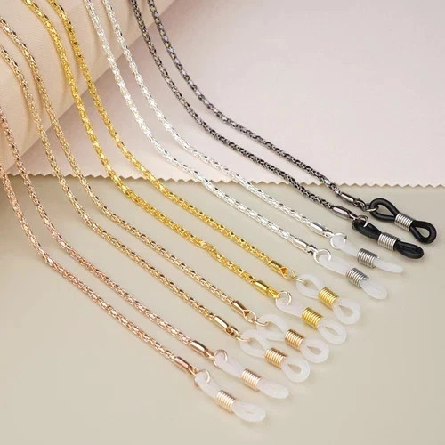 Women glasses holder strap - holder,