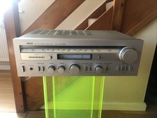 Akai AA-R20 FM/AM Hifi Stereo