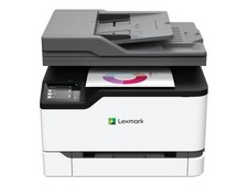 Lexmark CX331adwe A4 Colour