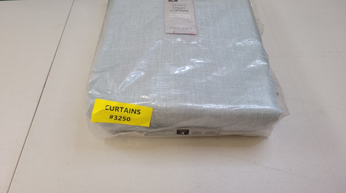 John lewis textured weave - john,