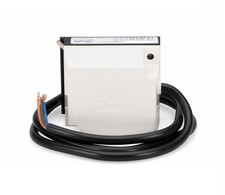 2 PORT ZONE VALVE ACTUATOR