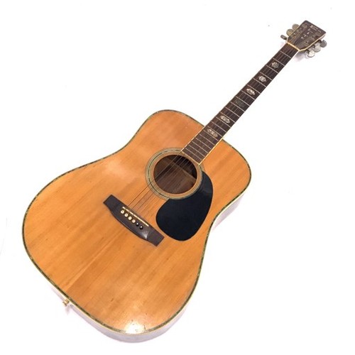 Takamine elite - takamine, tw-60