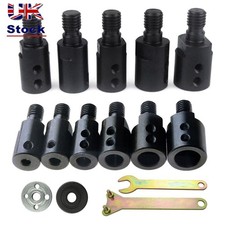 Grinding Polishing Motor Shaft