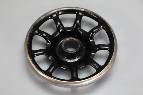 Vintage singer 99k 201k - vintage,