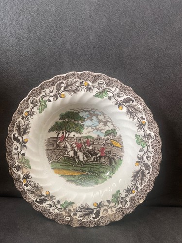 Vintage myotts country life - myotts,